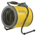 Тепловая пушка BALLU BHP-P-3